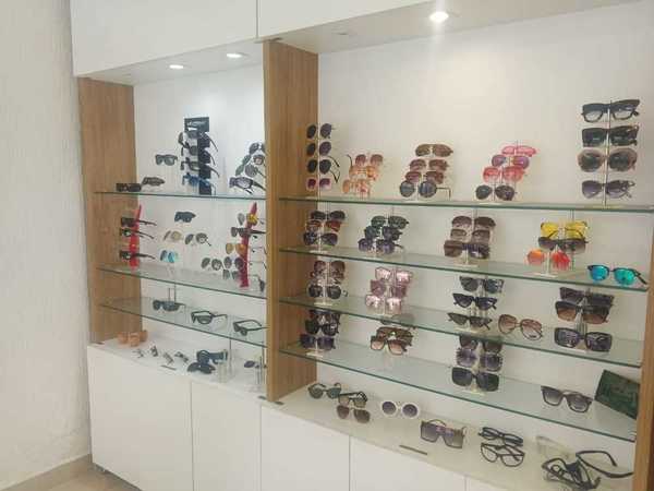 foto 4 de Will UTI