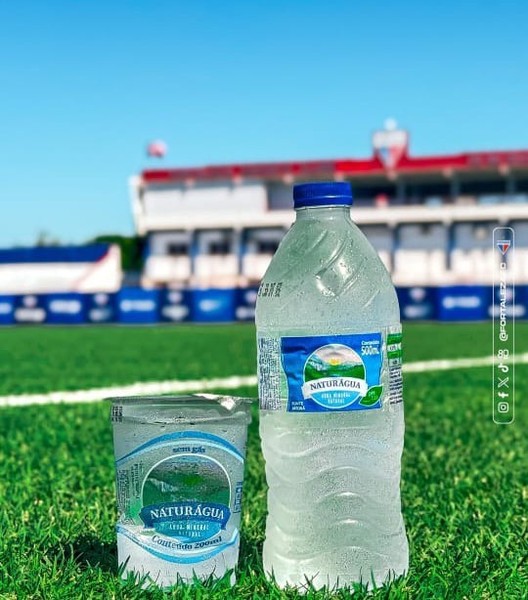 foto 1 de 3A Distribuidora de Água e Gás