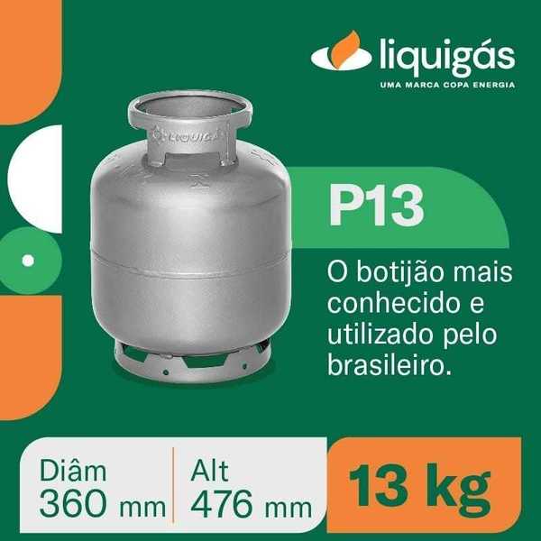 foto 2 de 3A Distribuidora de Água e Gás
