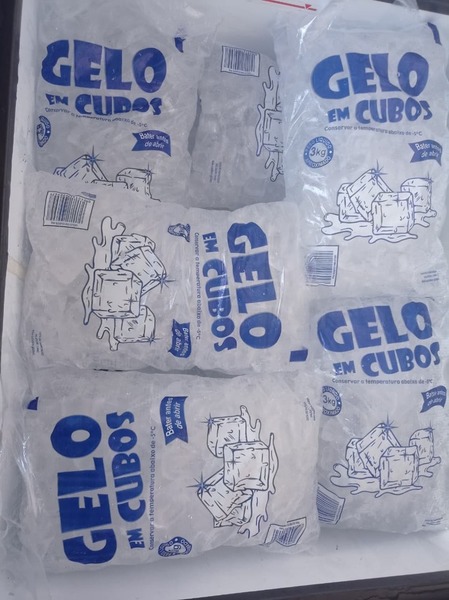 foto 3 de 3A Distribuidora de Água e Gás