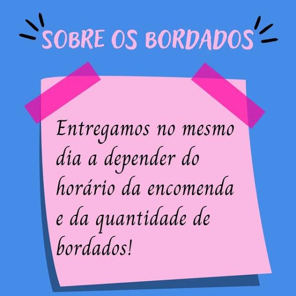 foto 1 de Natal Jalecos e Bordados