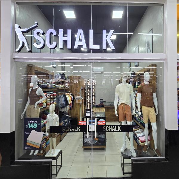 foto 1 de Schalk Extremoz