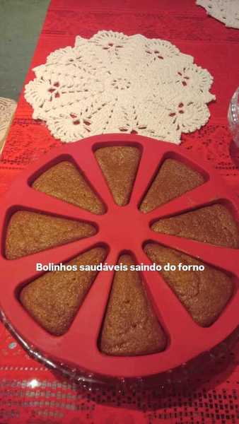 foto 3 de Empório das Delícias