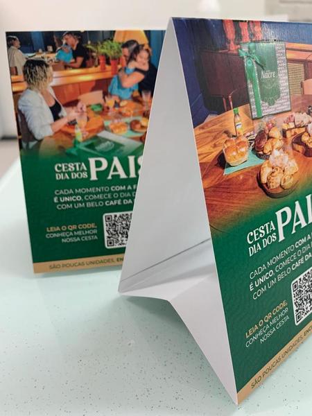 foto 4 de Graficom Gráfica Rápida