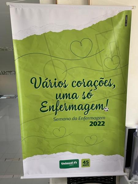 foto 2 de Graficom Gráfica Rápida