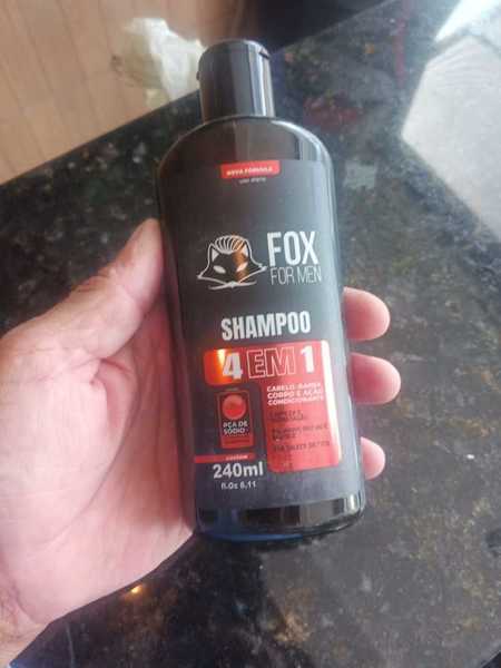 foto 2 de Seu Nando Barbearia  - Unidade 1