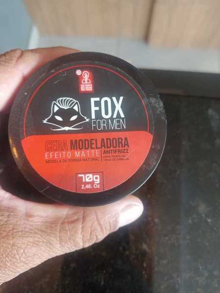foto 4 de Seu Nando Barbearia  - Unidade 1