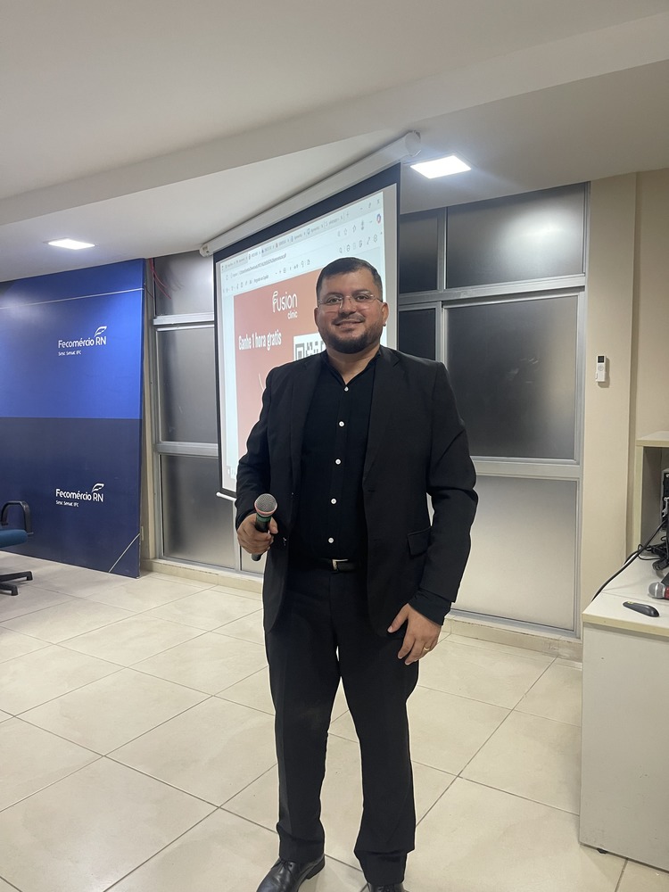 Imagem 18 da empresa JB Comunicações