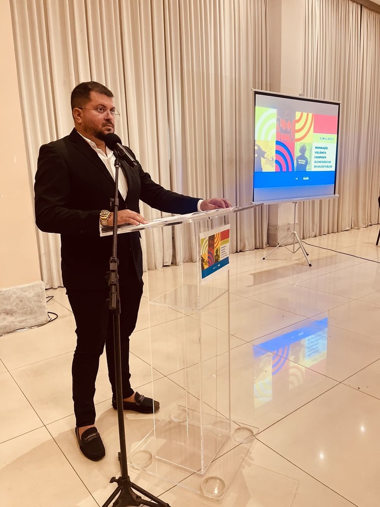Imagem 19 da empresa JB Comunicações