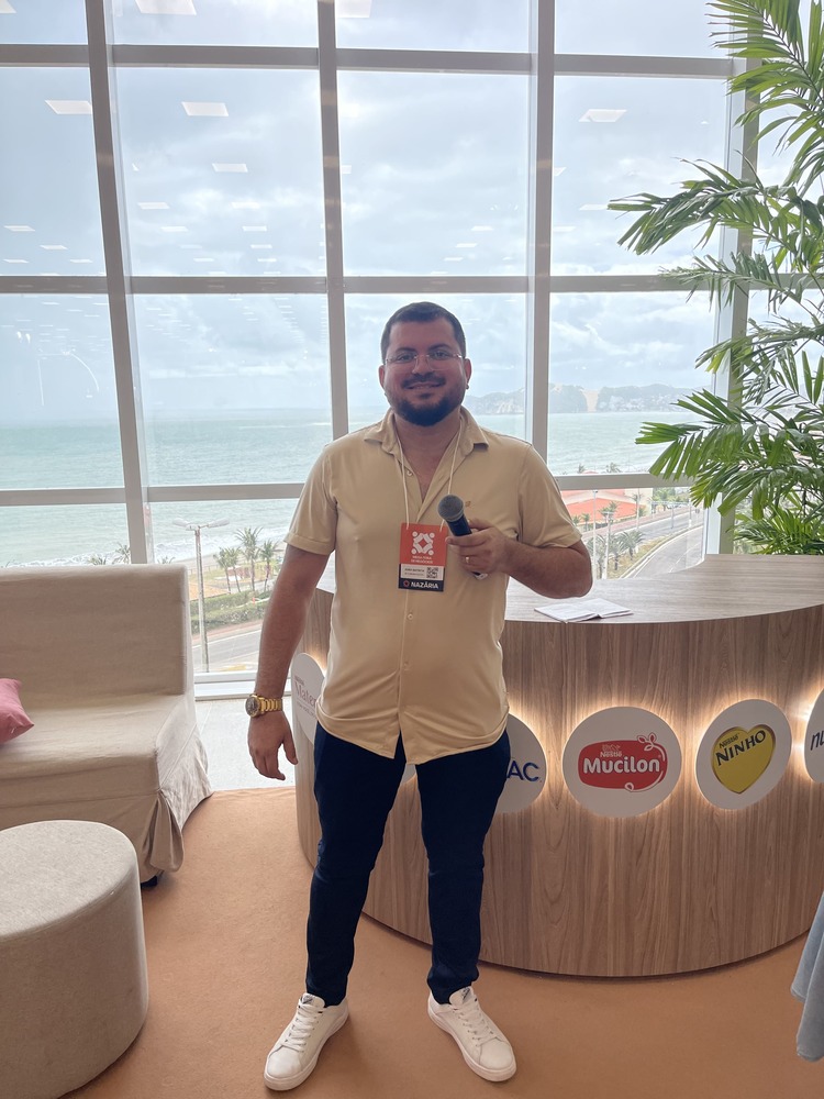 Imagem 21 da empresa JB Comunicações