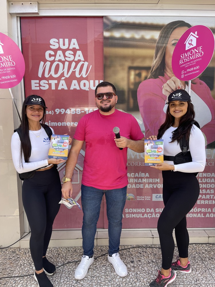 Imagem 24 da empresa JB Comunicações