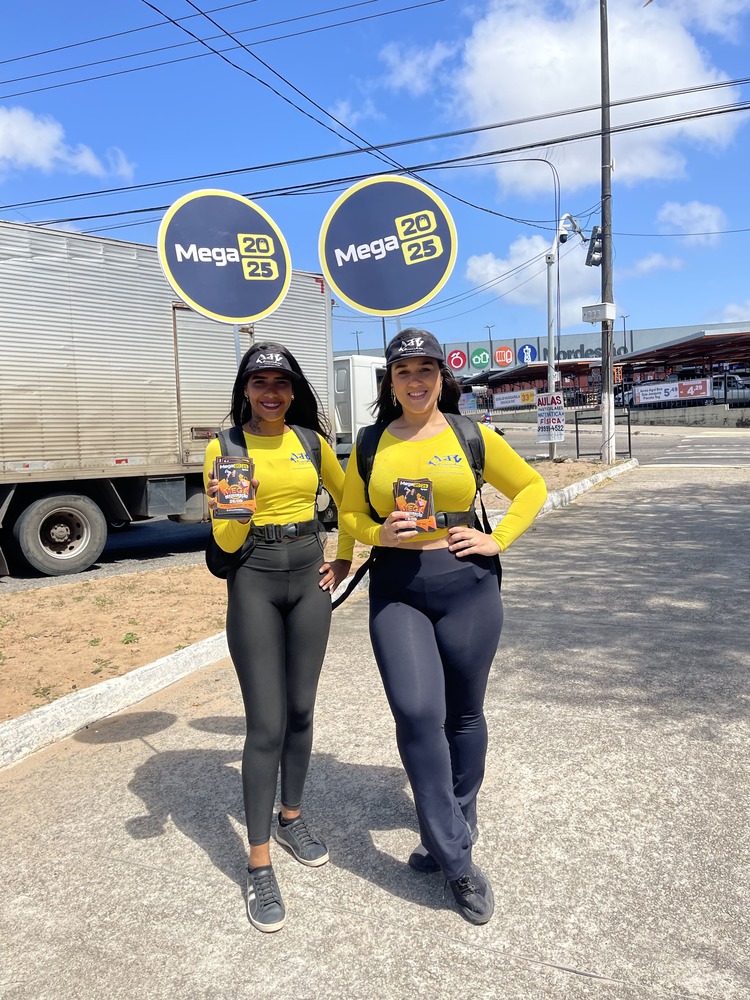 Imagem 27 da empresa JB Comunicações