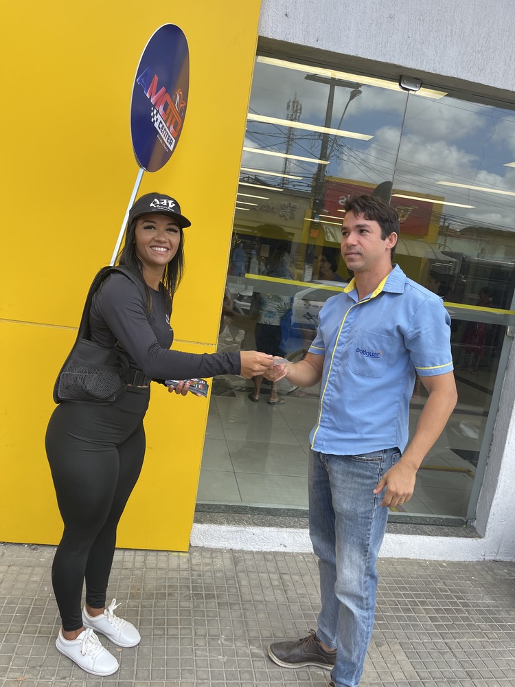 Imagem 30 da empresa JB Comunicações