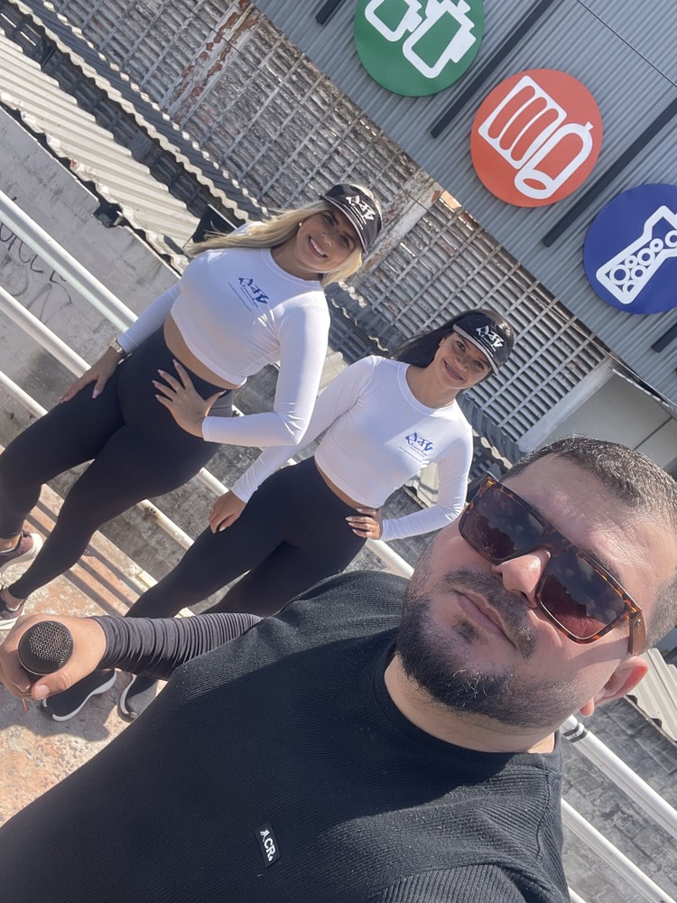 Imagem 31 da empresa JB Comunicações