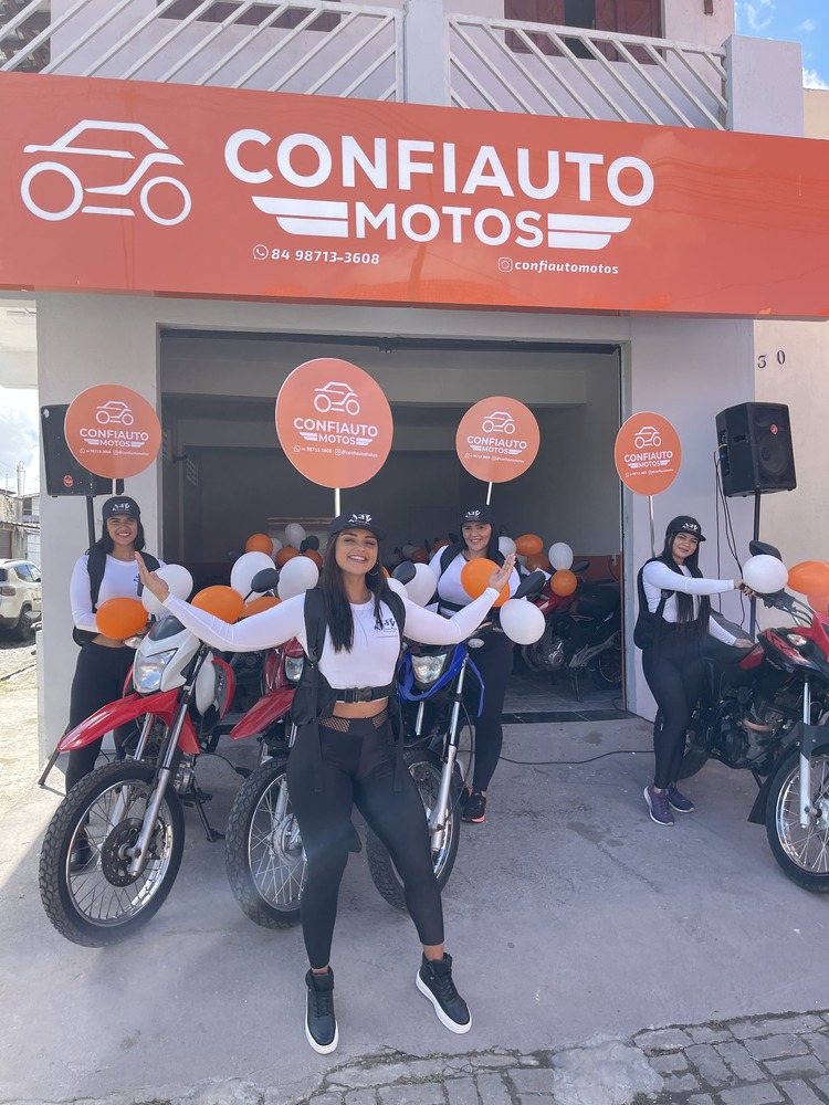 Imagem 33 da empresa JB Comunicações