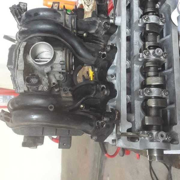 foto 1 de JK Auto Service - Peças e Serviços - Extremoz