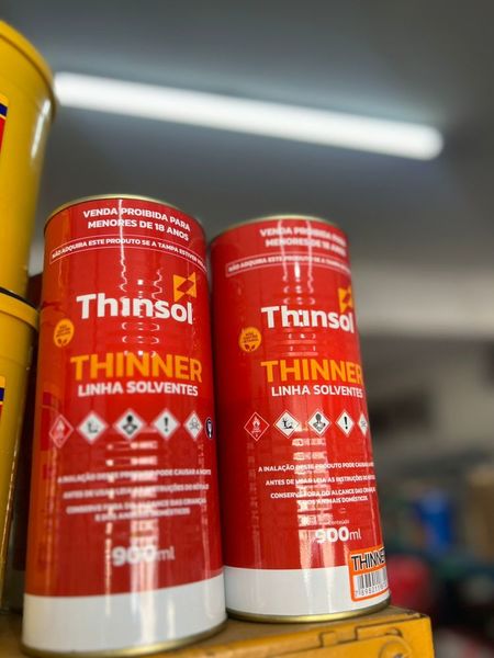 foto 2 de VG Peças Automotivas - Acessórios e Tintas