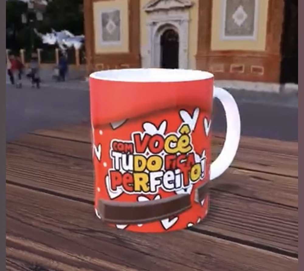 Imagem 12 da empresa Cestas e Mensagens Dois Corações