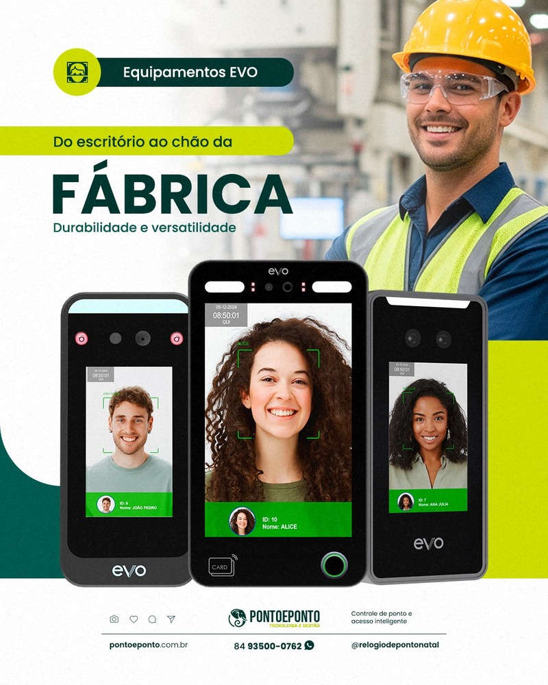 Imagem 0 da empresa Ponto e Ponto Tecnologia e Gestão