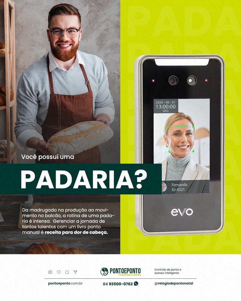 Imagem 1 da empresa Ponto e Ponto Tecnologia e Gestão