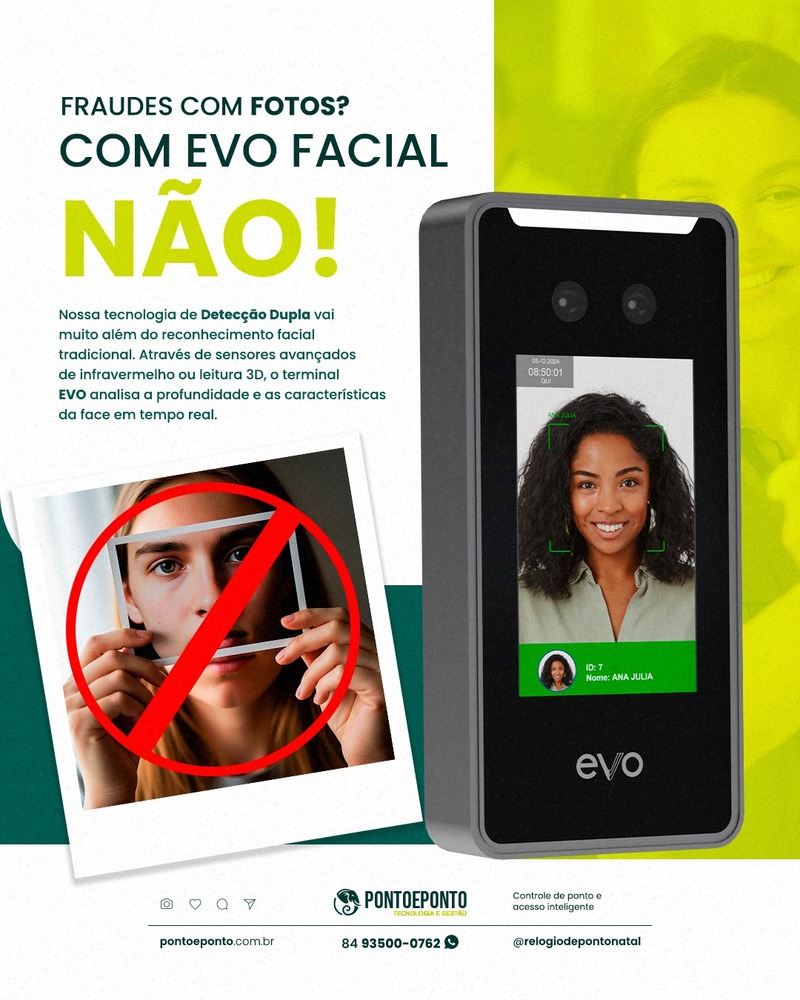 Imagem 7 da empresa Ponto e Ponto Tecnologia e Gestão