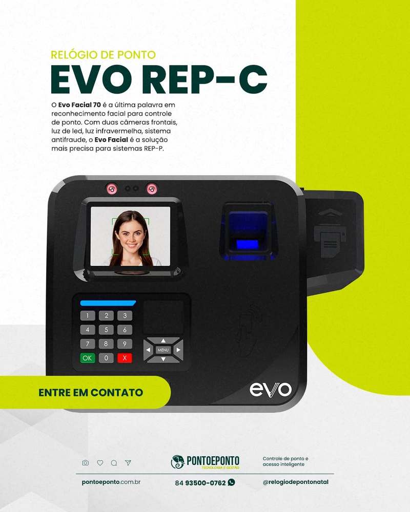 Imagem 8 da empresa Ponto e Ponto Tecnologia e Gestão