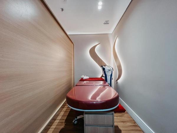 foto 3 de Drenesse Clínica de Estética - Unidade Zona Norte