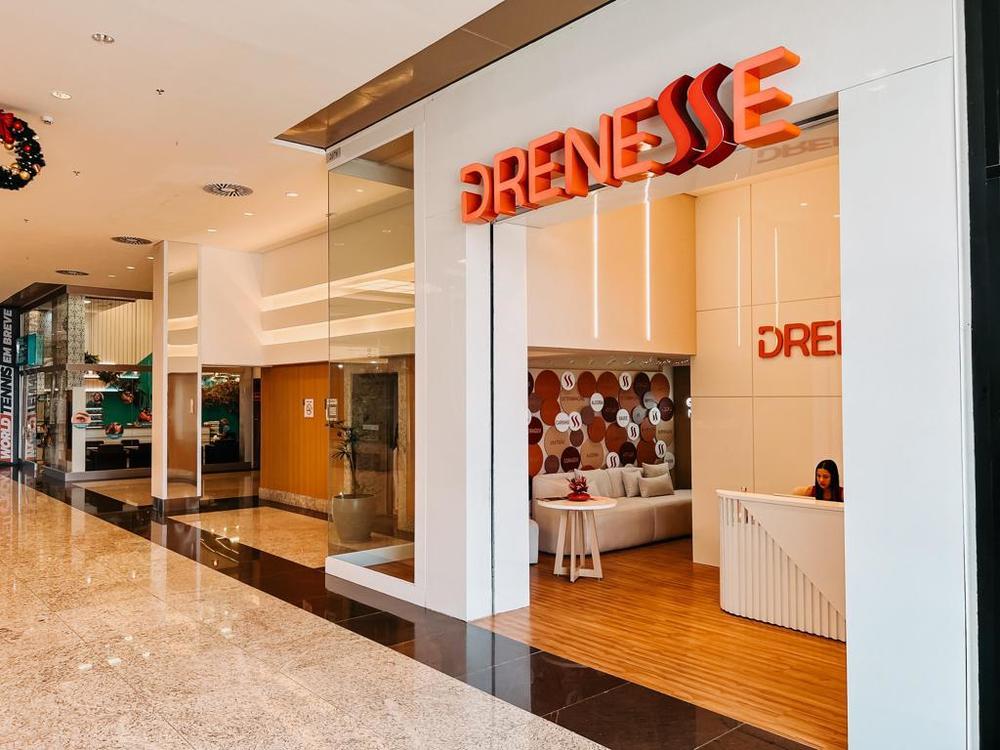 Imagem 4 da empresa Drenesse Clínica de Estética - Unidade Zona Norte