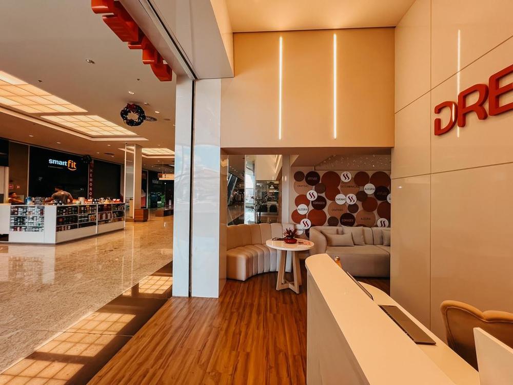 Imagem 5 da empresa Drenesse Clínica de Estética - Unidade Zona Norte