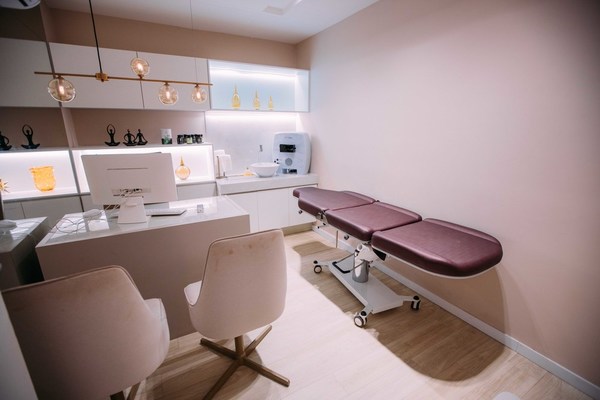 foto 3 de Drenesse Clínica de Estética - Unidade Petrópolis