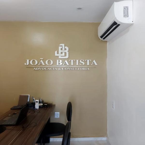 foto 4 de João Batista - JB Advocacia e Consultoria