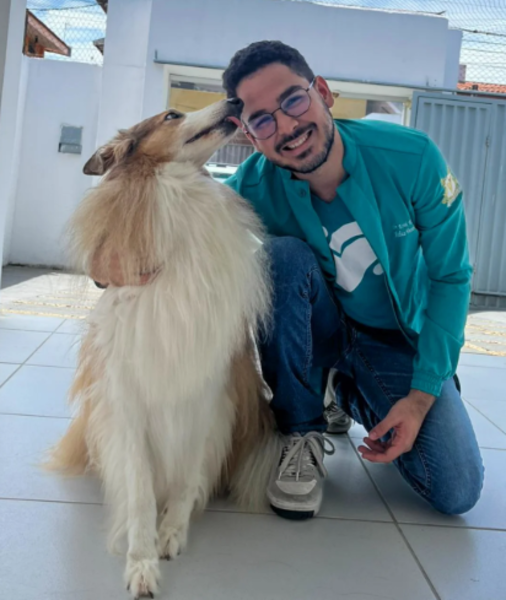 foto 4 de Safe Vet Clínica Veterinária