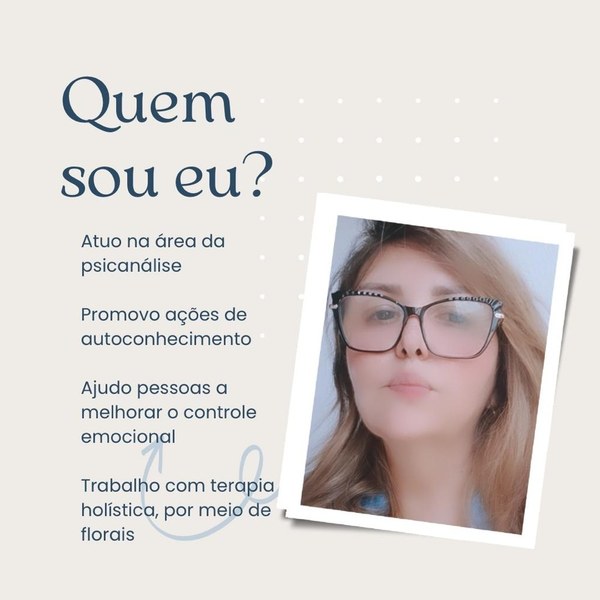 foto 3 de Espaço Terapêutico - Solange Freitas