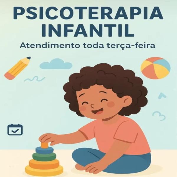 foto 3 de Clínica Mais Vida - Terapias Especiais e Home Care