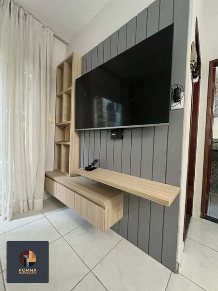 foto 2 de Forma Marcenaria