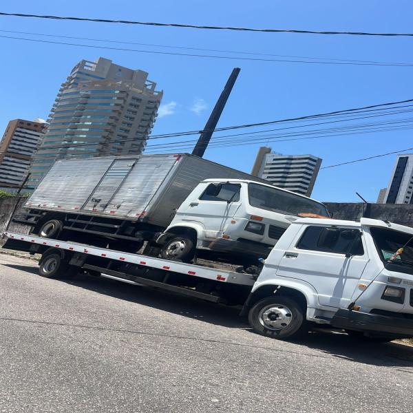 foto 4 de Felipe Guincho