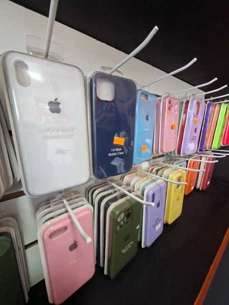 foto 2 de Maxcell