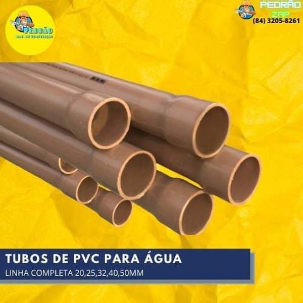 foto 1 de Pedrão Material de Construção
