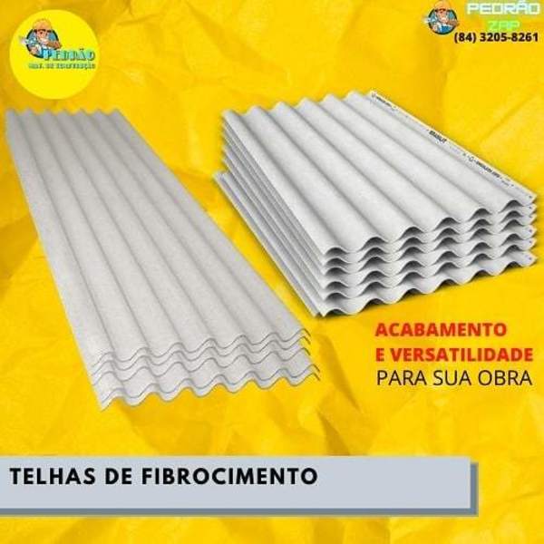 foto 2 de Pedrão Material de Construção
