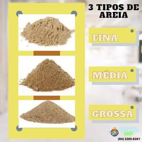 foto 4 de Pedrão Material de Construção
