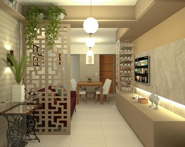 foto 3 de Forma Marcenaria