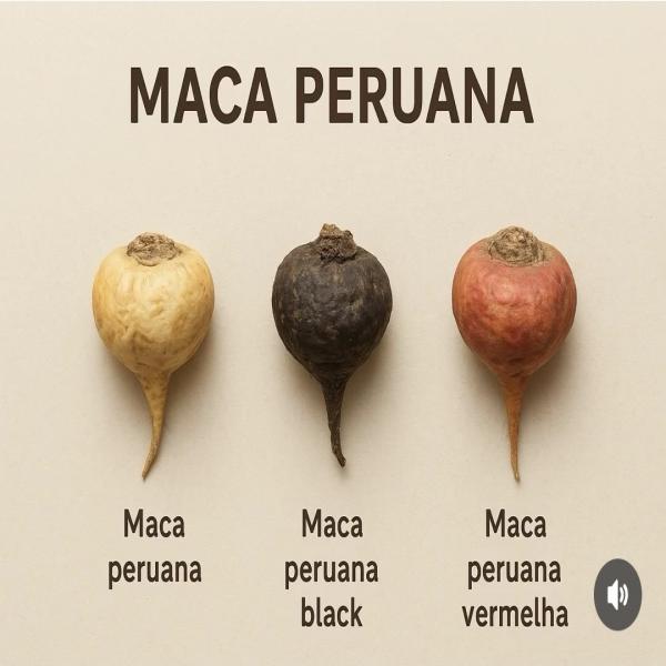 foto 2 de Empório Nutriá Produtos Naturais