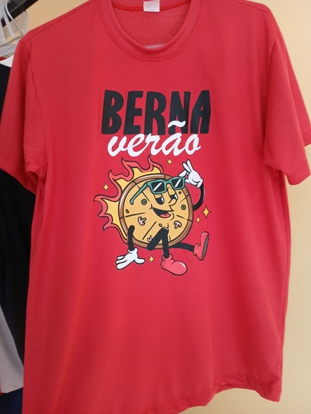 foto 2 de Realize Gráfica e Serigrafia
