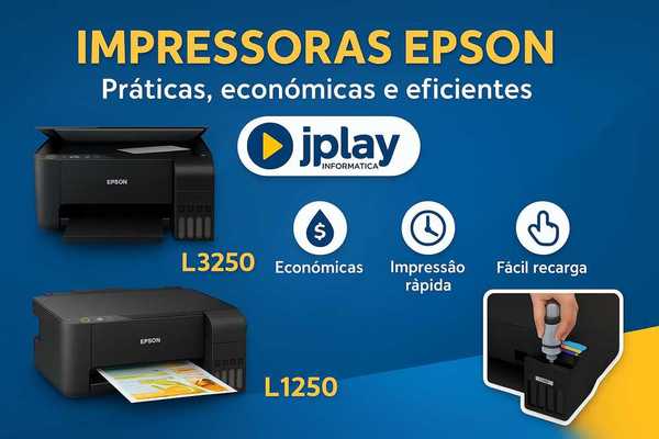 foto 3 de Jplay Comércio