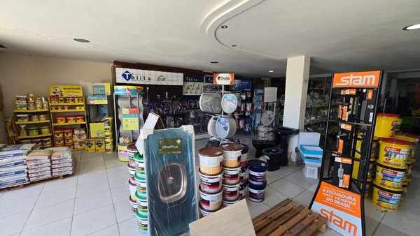 foto 1 de Comercial São José - Material de Construção