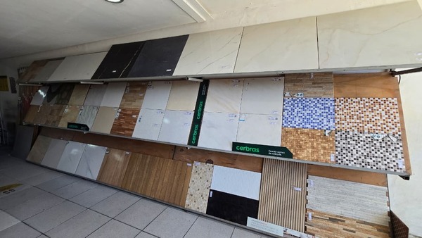 foto 3 de Comercial São José - Material de Construção
