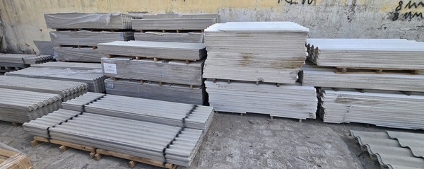 foto 1 de ZNCenter Material de Construção