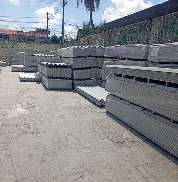 foto 3 de LM Material de Construção