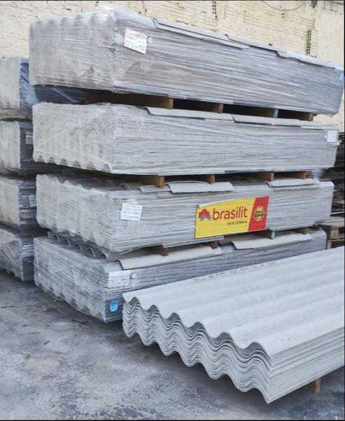 foto 1 de LM Material de Construção