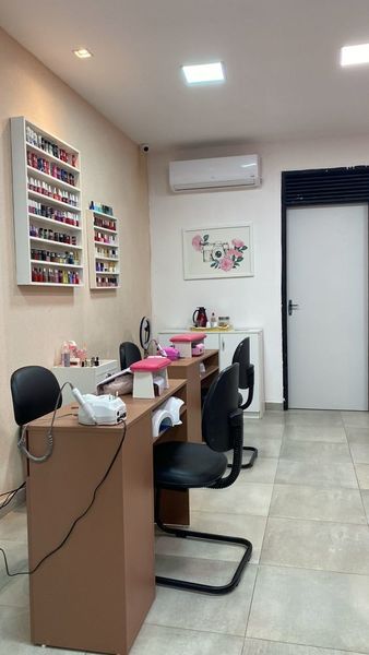 foto 1 de Lu Depilação